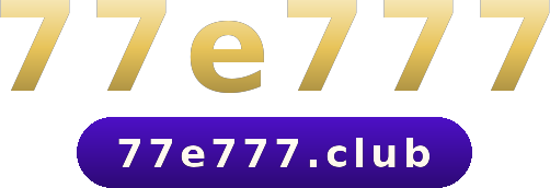 77e777 logo